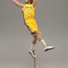 NBA Figur Serie XVII/2010 (Paul Gasol 2)