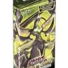 Konami Yu-Gi-Oh! Maximum Crisis Special Edition (DE)