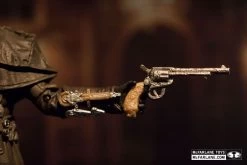 Assassins Creed Series 5 Figur - Union Jacob Frye -FUNKO Store 04e6e4e208787873751a75d0502969d7093ada8ec71d4c06760e88d54edfdbef