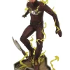 Diamond Select DC Gallery - The Flash TV Series Statue