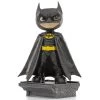 Diverse Iron Studios - MiniCo - Batman 1989 - Batman Figur 18cm