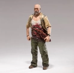 The Walking Dead TV Serie 9 - Dale Horvath Figur 10 The Walking Dead TV Serie 9 - Dale Horvath Figur -FUNKO Store 093f4db926da1a11503a5113fb313d7d783df5f91755c5547dbed77689dc3258