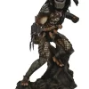 Diamond Select Gallery Statue - Predator - Classic Movie