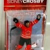 NHL Figur Team Canada Series II (Sidney Crosby 4)