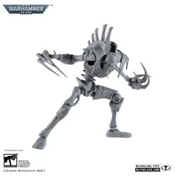 Warhammer 40k - Necron Flayed One - AP-Figur -FUNKO Store 10923 06
