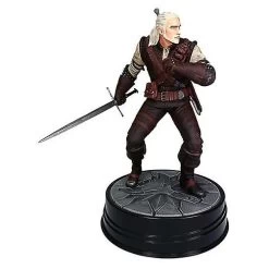The Witcher 3: Wild Hunt - Geralt Von Riva Manticore - Figur -FUNKO Store 148667525 max
