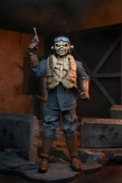 FUNKO Store -FUNKO Store 14959 aces high1