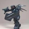 HALO 3 Hunter Deluxe Action-Figur