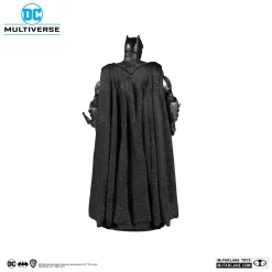 DC Justice League Movie - Batman - Actionfigur -FUNKO Store 15092 03