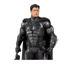 DC Justice League Movie - Batman (Bruce Wayne) - Actionfigur -FUNKO Store 15092 05 1