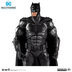 DC Justice League Movie - Batman - Actionfigur -FUNKO Store 15092 05