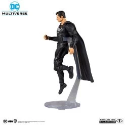 DC Justice League Movie - Superman Actionfigur 12 DC Justice League Movie - Superman Actionfigur -FUNKO Store 15095 02