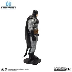 DC Multiverse - Batman (The Dark Knight Returns) Actionfigur -FUNKO Store 15438 02
