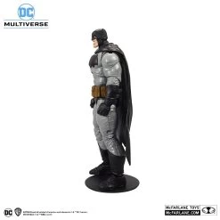DC Multiverse - Batman (The Dark Knight Returns) Actionfigur -FUNKO Store 15438 04