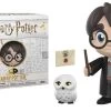 FUNKO 5 Star Harry Potter - Harry Potter Figur