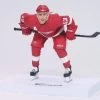 NHL Figur Serie XXX (Pavel Datsyuk 2)