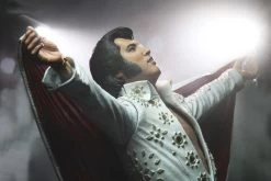 NECA Elvis Presley - Elvis Presley Live In ´72 Action Figur 9 NECA Elvis Presley - Elvis Presley Live In ´72 Action Figur -FUNKO Store 180854