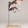 NBA Figur Serie XV (Shaquille ONeal)