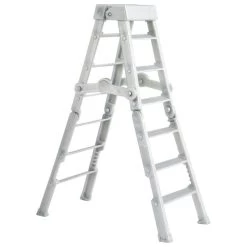 MATTEL WWE Wrekkin - John Cena Actionfigur -FUNKO Store 189293 3