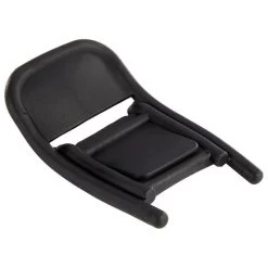 MATTEL WWE Wrekkin - Roman Reigns Actionfigur 9 MATTEL WWE Wrekkin - Roman Reigns Actionfigur -FUNKO Store 194035 3