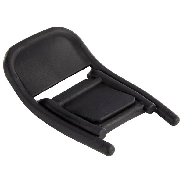 MATTEL WWE Wrekkin - Roman Reigns Actionfigur 4 MATTEL WWE Wrekkin - Roman Reigns Actionfigur – Bild 4