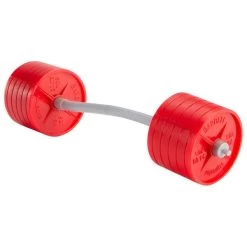 MATTEL WWE Wrekkin - Drew McIntyre Actionfigur -FUNKO Store 194036 3