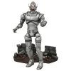 Diamond Select Marvel Select - Ultron Special Collector Edition Figur