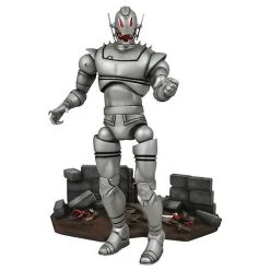 Diamond Select Marvel Select - Ultron Special Collector Edition Figur