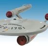 Diamond Select Star Trek Starship Legends ISS Enterprise NCC-1701