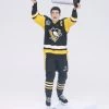 NHL Figur Serie XXX (Mario Lemieux 4)