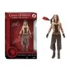 FUNKO Game Of Thrones - Daenerys Targaryen Legacy Collection Figur