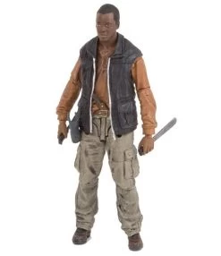 The Walking Dead TV Serie 8 - Bob Stookey Figur 9 The Walking Dead TV Serie 8 - Bob Stookey Figur -FUNKO Store 1c776ae674184f6880846bb6291059bb6bf833d3f0f923b0376834d0f463d37d