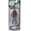 The Walking Dead TV Serie 8 - Bob Stookey Figur