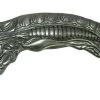 Diamond Select ALIENS - Xenomorph Head Metal Bottle Opener