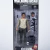 The Walking Dead TV Series 5 - Figur Glenn Rhee