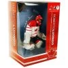 NHL Roberto Luongo 12-Inch Figur - Team Canada