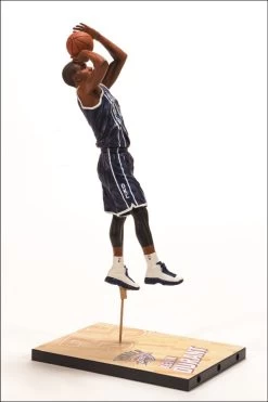 NBA Figur Serie XXV (Kevin Durant) -FUNKO Store 1f008d264097f2d843bd67c8483304b930da812ecfbcefc506ca3a3366330f56