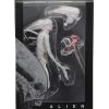 NECA Alien Covenant - Neomorph Alien Actionfigur
