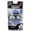 NHL Figur Serie XXVI/2010 Wave II (Jean-Sebastien Giguere)