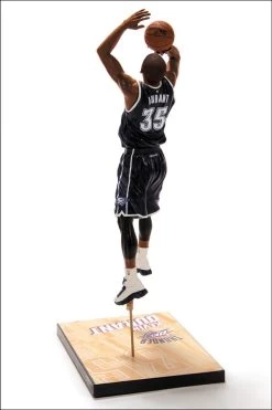 NBA Figur Serie XXV (Kevin Durant) -FUNKO Store 24b5a7dcd27857144cacab9a2d6793512d54a00bb642b304c644937cdebec6d9