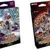 Konami Yu-Gi-Oh! Yugi Muto & Seto Kaiba Decks - 2er Set (DE)