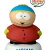 FUNKO South Park - Cartman Bobble-Head With Sound