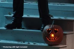 NECA Halloween - Ultimate Michael Myers Actionfigur (2018 Movie) 10 NECA Halloween - Ultimate Michael Myers Actionfigur (2018 Movie) -FUNKO Store 278cfe3d24119f9eafd55774f0c518052e1cbbcc07a3e0bb7290f1bc66af5da0