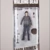 The Walking Dead TV Serie 7 - Figur Carl Grimes