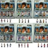 Micro Icons - SOULJAHS Blister (6er Set)