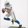 NFL Figur Serie XXXIII (Andrew Luck)