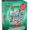 Konami Yu-Gi-Oh! The Duelist Genesis Special Edition