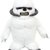 Joy Toy Star Wars Wampa Plüsch 25cm