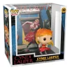 FUNKO POP! Albums - Cyndi Lauper - She´s So Unusual