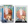 FUNKO POP! Cover NBA - Luka Doncic - Dallas Mavericks